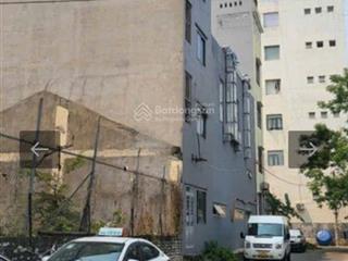 " lượng và chất " bán 200 m2 đất  đường trần hưng đạo