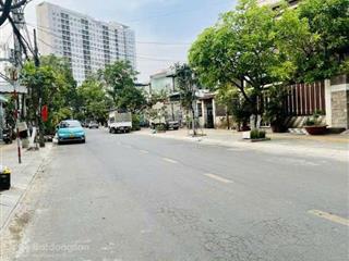 Bán nhà mặt tiền đường phan bá phiến  q.sơn trà  đà nẵng. chỉ 7.6 tỷ. ngay  nhà mặt tiền đườn