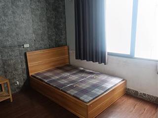 Cát Linh - Đống Đa - Chỉ còn 10.5 tỷ - 39m2 - 5 tầng 10 phòng dòng tiền cực Đỉnh