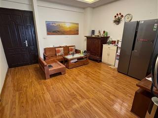 [cho thuê căn hộ 2pn khu c an sinh, từ liêm full nội thất 8.5tr/tháng]