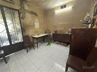 Mt trường sa vị trí kinh doanh tốt  khu đường lê văn sỹ, chỉ 8.x tỷ