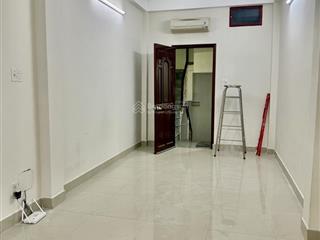 Cần bán gấp! nhà 33m*4 tầng ở ngay, đường ôtô thông cô giang, hoa đào, thu nhập gần 200 tr/năm