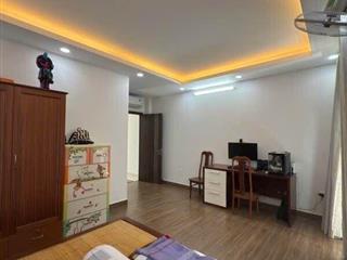 🔥SỐC LẮM ĐÓ 4X15 X 5T🔥DÒNG TIỀN 50TR HXH-8.x tỉ, 0369157304 