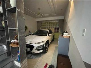 🔥HIẾM LẮM🔥OTO NGỦ NHÀ chỉ 8tỏi - 64mx 4T-0369157304