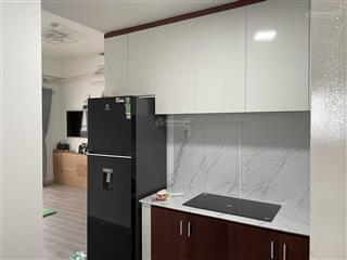 Bán căn hộ 1pn view đẹp tại lê thành twin towers, giá 950 triệu, 39.5m2