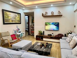Bán căn hộ góc 102.6m  tầng 5 toà nhà ct20  kđt việt hưng
