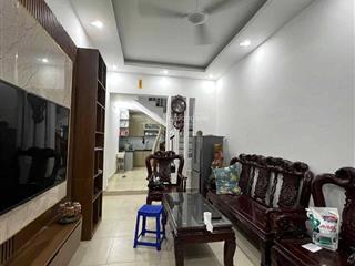 Bán nhà khâm thiên  xã đàn, 25m  4.5 tỷ, nhà đẹp về ở ngay
