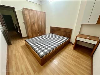 Bán nhà 5 tầng tôn đức thắng ngõ thoáng 30m2 chỉ 30m ra ô tô giá 5.5 tỷ