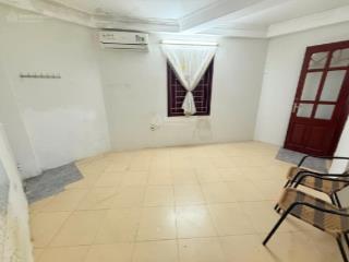 Bán nhà lô góc phố đê la thành gần xã đàn 4 tầng 32m2 chỉ 5.x tỷ