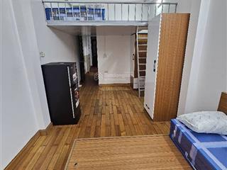 Chỉ 4.5 tỷ  có ngay nhà văn chương 25m  4 tầng giữa trung tâm đống đa