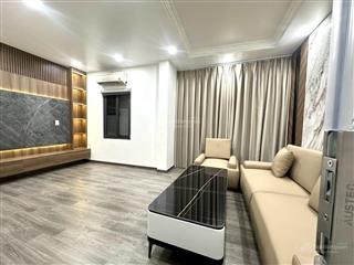 Siêu phẩm tôn đức thắng  28m  5 tầng  20m ra ô tô  chỉ 5.8 tỷ