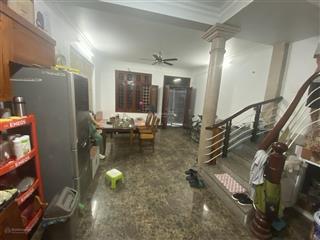 Bán nhà riêng tại phố hoàng cầu, đống đa, hà nội, giá 16,3 tỷ, diện tích 45 m2 ngõ thông bàn cờ.