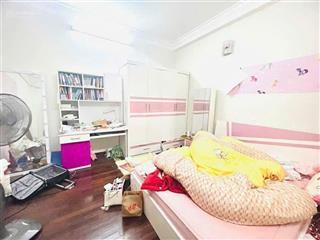 Nhà đẹp trung kính lô góc 3 thoáng 42m 15.8 tỷ