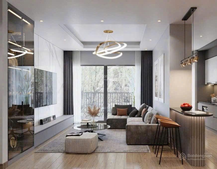 Chính chủ cần bán gấp căn chung cư 90 láng 66m giá 7,36 tỷ