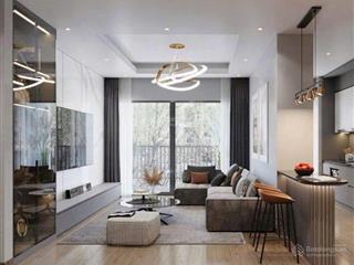 Chính chủ cần bán gấp căn chung cư 90 láng 66m giá 7,36 tỷ