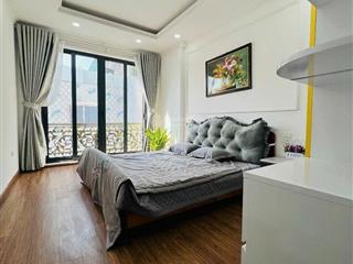 Cần bán nhanh căn hộ the ninety complex 90 láng nhà mới, full đồ, giá