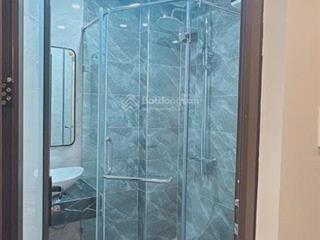 6 tầng thang máy full nội thất tam khương đống đa 42m 17,35 tỷ