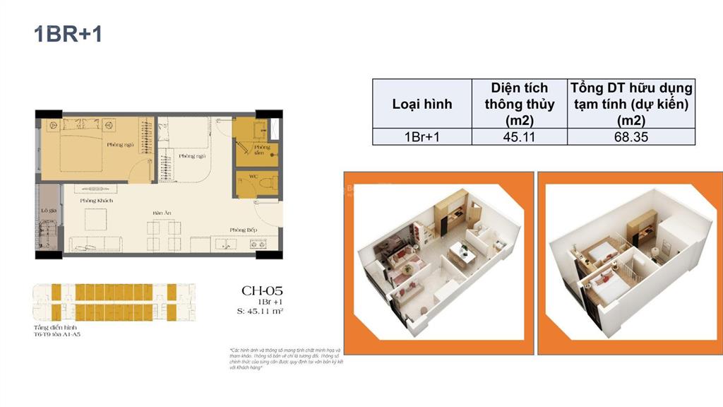 Sun urban city chỉ từ 1,12tỷ sở hữu ngay căn hộ chung cư cao cấp đối diện cv nước sunworld hà nam