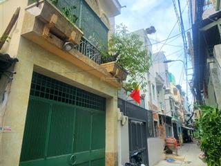 Thích quảng đức, 20m ra hxh. giá 7,75 tỷ tl