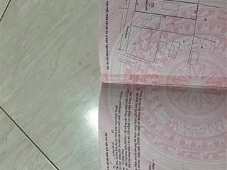 Bán lô đất đường xe tải thích hợp làm nhà vườn hoặc đầu tư