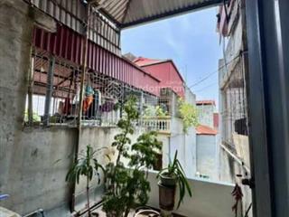 Chỉ 6,3 có ngay nhà. chủ nhà rất thiện chí bán. sổ đỏ chính chủ, pháp lý chuẩn.