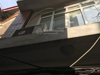 Tầm tiền bay nhanh  tương lai mặt phố  giữ tiền  nở hậu