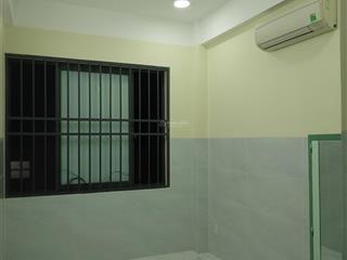 Cho thuê nhà trọ ở thiên phước, 3 triệu, 12m2, 1pn, 1wc