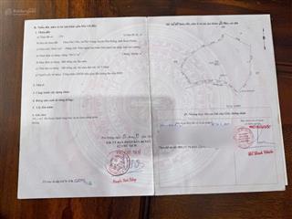 Bán 2 hecta đất phú trung phú riềng, thích hợp làm nhà vườn, nghỉ dưỡng