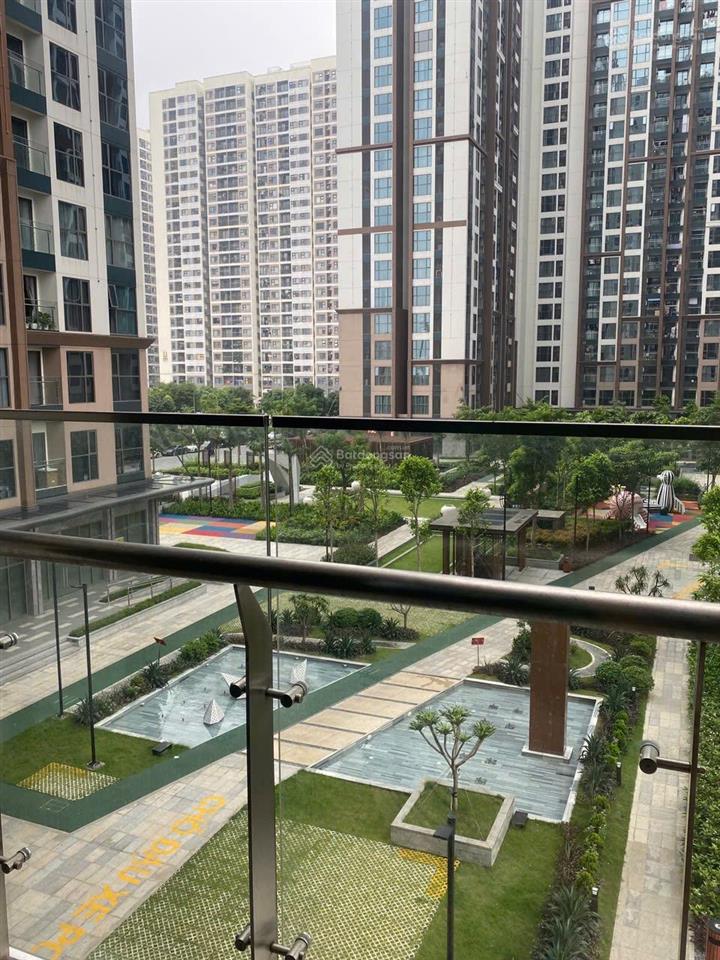 Full giá 3,2 tỷ mua đứt căn hộ masteri 2pn2vs diện tích 63m2 duy nhất tại ocean park, full đồ đẹp