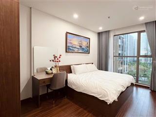 Full giá 3,2 tỷ mua đứt căn hộ masteri 2pn2vs diện tích 63m2  duy nhất tại ocean park, full đồ đẹp