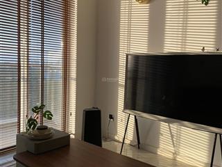 Bán căn hộ 2pn sarina mặt tiền mai chí thọ gần hầm thủ thiêm thisomall sala