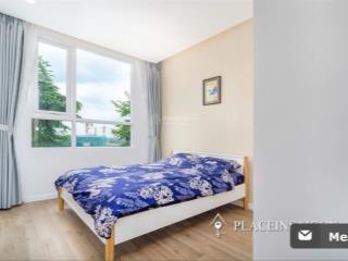 Thuê căn hộ 2pn, sarimi, sala, thủ thiêm.