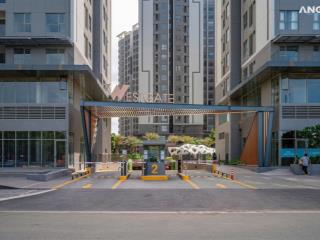 Bán căn hộ chung cư tại westgate, 2,5 tỷ, 59 m2, 2pn + 2wc, đã có sổ hồng,  0938 817 ***
