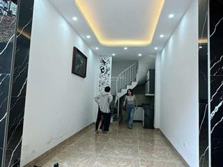 Một nhà ra mặt phố  cực hiếm nhà bán  khung cột dân xây  sổ đỏ hoa khôi  không quy hoạch