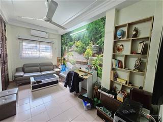 Siêu phẩm cầu giấy  ngõ nông rộng thẳng  đầy đủ công năng  giá đẹp cực hiếm  sổ đỏ hoa khôi