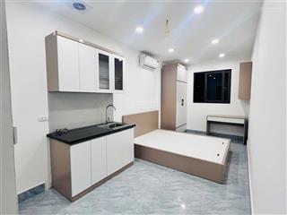 Cỗ máy in tiền cỡ lớn  quận ba đình  7 tầng thang máy  tổng 18 phòng khép kín doanh thu 1,2 tỷ