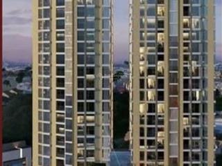 Căn hộ trung cư cao cấp thiên quân marina plaza, duy nhất quận ninh kiều cần thơ (chính chủ)