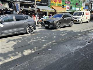 Bán nhà mặt tiền đường hiệp bình. diện tích 186m2. nở hậu 8m. full thổ cư chỉ hơn 18 tỷ. chính chủ