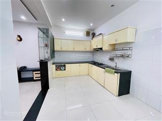 Hẻm xe hơi p3 gò vấp 51m gần sân bay, chợ tân sơn nhất chỉ 6.5 tỷ
