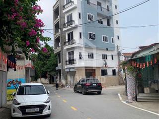 Bán hoa hậu kd khu nhổn  lô góc  6 tầng thang máy  giá 9,x tỷ.
