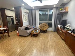 Cần bán nhanh căn hộ 75m2 2n , 2vs , kđt xa la  sổ đỏ chính chủ  giá 3,8 tỷ  0373 668 ***
