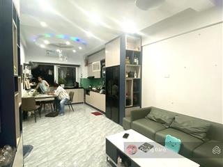 Hiếm có căn nào như này  giảm sốc bán căn 70m2 , 2n2vs , sổ đỏ lâu dài  giá 3,1 tỷ