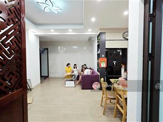 Giảm sốc bán nhanh căn góc toà ct1 vinmart xa la  nhà đẹp như hình , giá nét căng ,  0373 668 ***