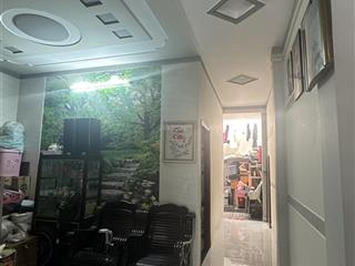 Bán nhà 1 lầu 1 trệt ngay đường thống nhất vào 100m giáp làng đại học quốc gia tp. hồ chí minh