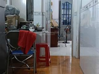 Bán nhà cấp 4 giá rẻ ngay trường học cấp 123 dĩ an tp. hồ chí minh