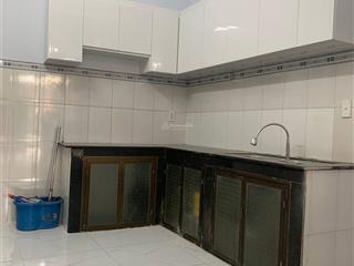 Bán nhà 1 lầu 1 trệt giá rẻ gần trung tâm y tế dĩ an tp. hồ chí minh