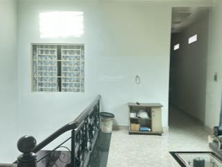 Bán nhà 1 lầu 1 trệt diện tích 160m2 gần chợ ngã ba ông xã dĩ an tp. hồ chí minh