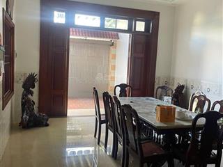 Bán nhà biệt thự mini ngang 11x22 tại p. dĩ an, tp. hồ chí minh