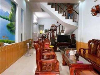 Bán nhà 1 lầu 1 trệt mặt tiền vũng việt  phường dĩ an tp. hồ chí minh kinh doanh buôn bán