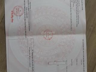Bán nhà 1 lầu 1 trệt có 14 phòng trọ 1 ki ốt thu nhập tháng 17tr tại bình hoà thuận an